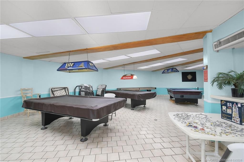 10725 S Ocean Drive, Unit 399, Jensen Beach, FL 34957 Photo