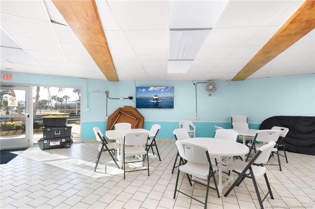 10725 S Ocean Drive, Unit 399, Jensen Beach, FL 34957 Photo