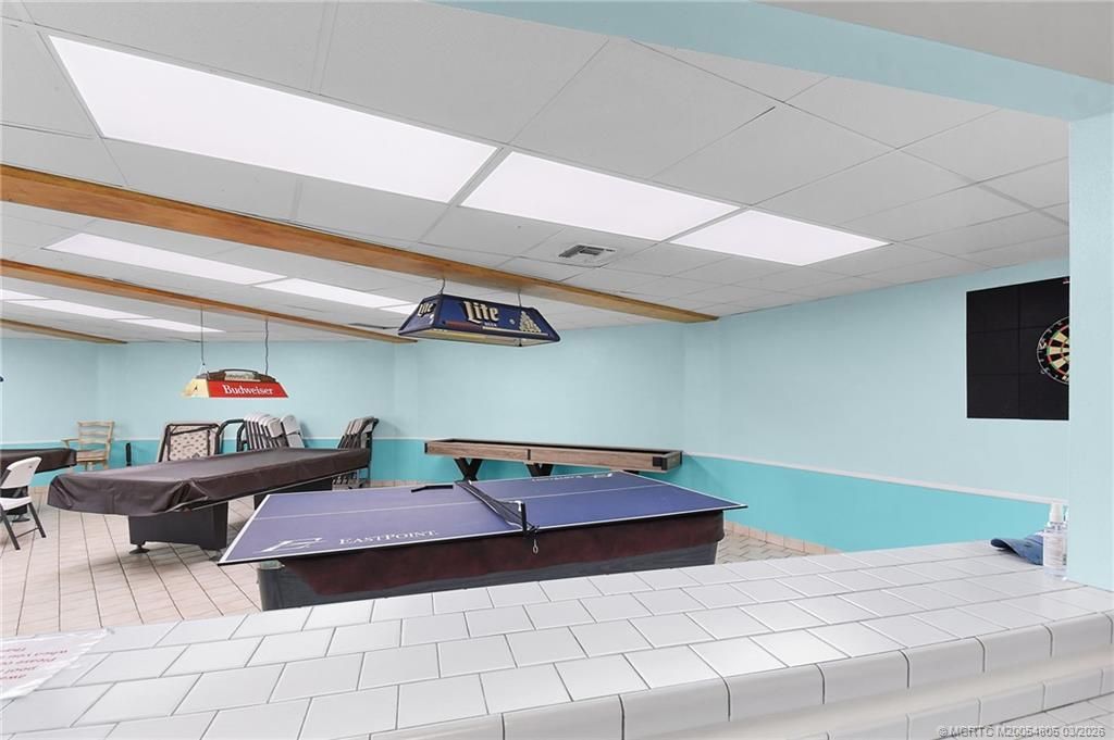 10725 S Ocean Drive, Unit 399, Jensen Beach, FL 34957 Photo