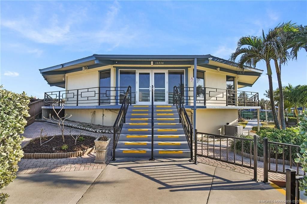 10725 S Ocean Drive, Unit 399, Jensen Beach, FL 34957 Photo