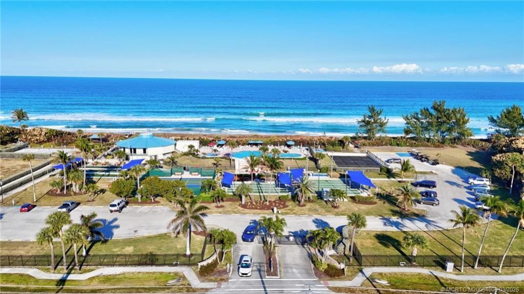 10725 S Ocean Drive, Unit 399, Jensen Beach, FL 34957 Photo