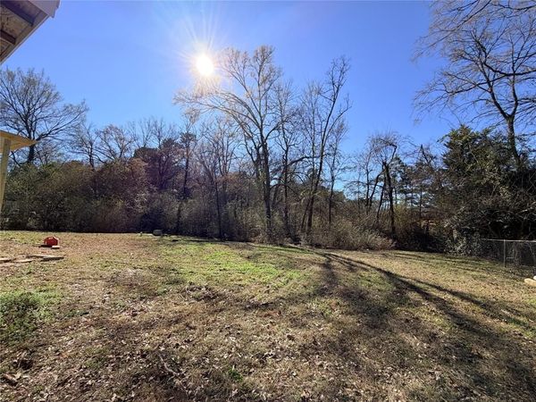 10490 Colworth Place , Keithville, LA 71047