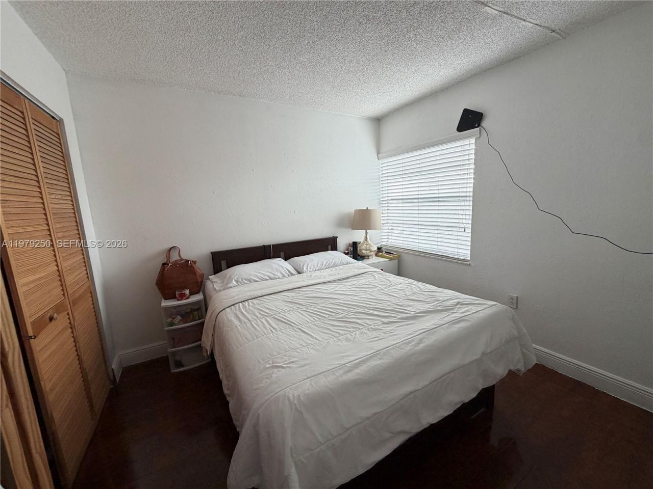 9390 W Flagler St, Unit 225C, Miami, FL 33174 Photo
