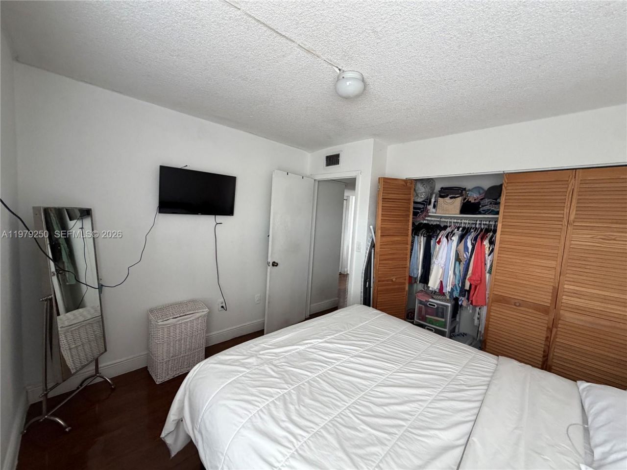 9390 W Flagler St, Unit 225C, Miami, FL 33174 Photo