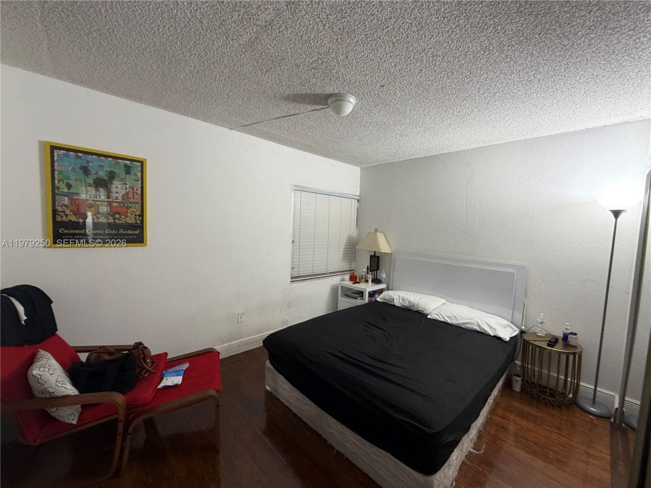 9390 W Flagler St, Unit 225C, Miami, FL 33174 Photo