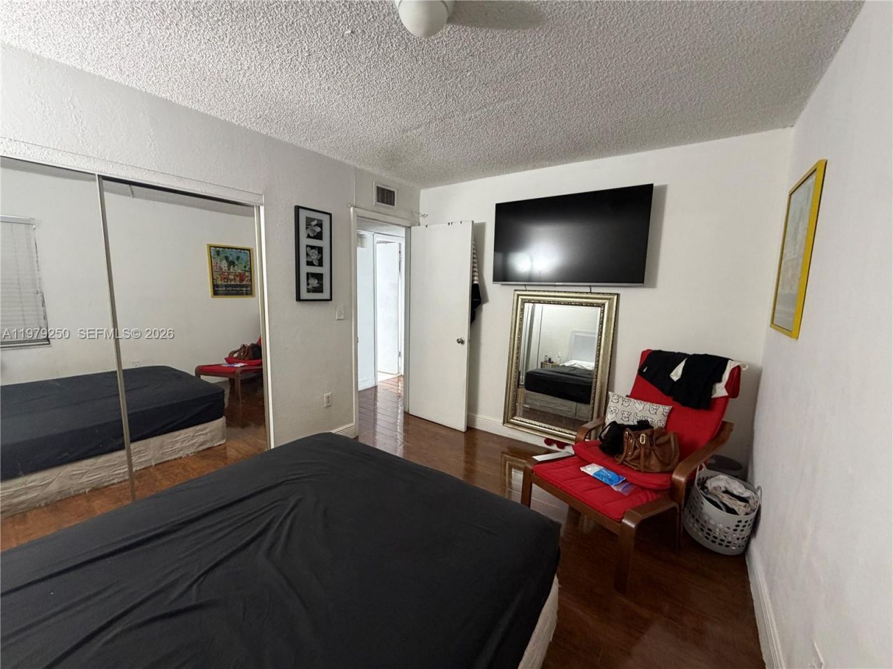 9390 W Flagler St , Unit 225C, Miami, FL 33174 Photo