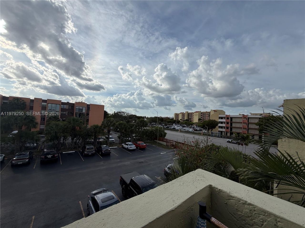 9390 W Flagler St , Unit 225C, Miami, FL 33174 Photo