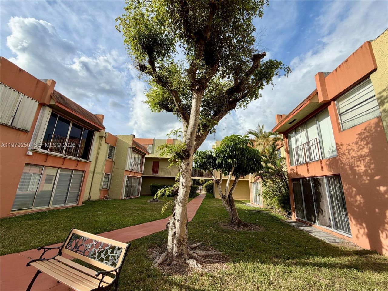 9390 W Flagler St , Unit 225C, Miami, FL 33174 Photo