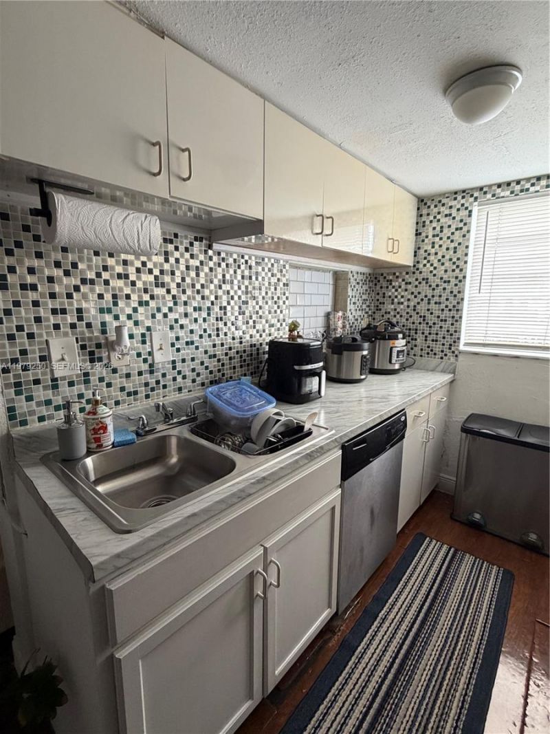 9390 W Flagler St , Unit 225C, Miami, FL 33174 Photo