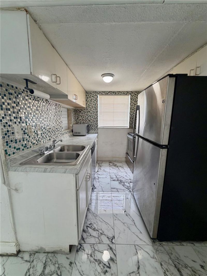 9390 W Flagler St, Unit 225C, Miami, FL 33174 Photo