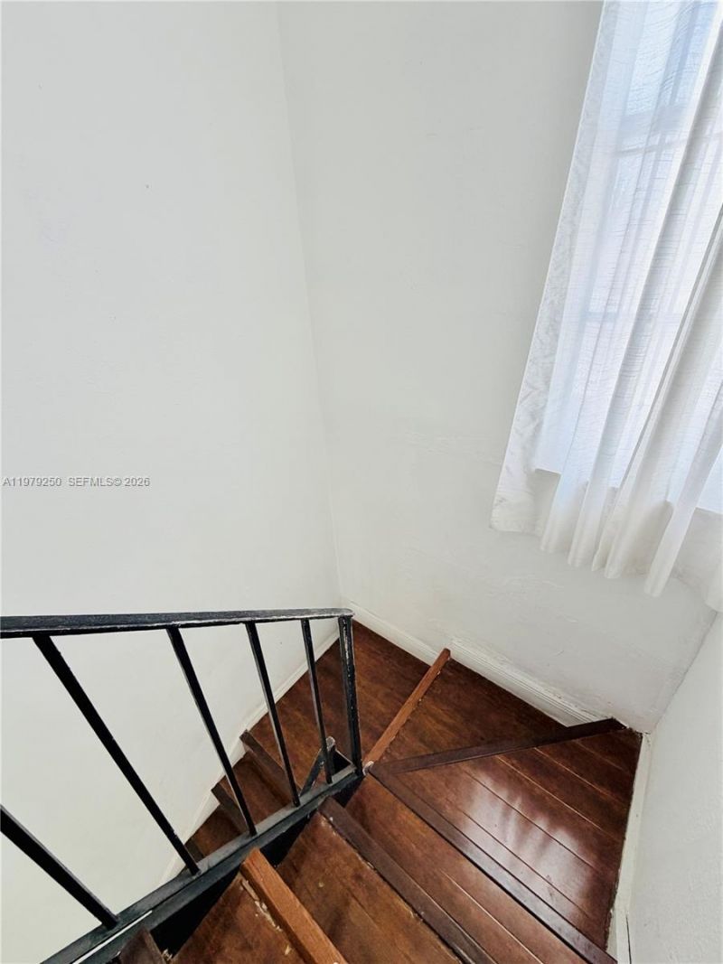 9390 W Flagler St, Unit 225C, Miami, FL 33174 Photo