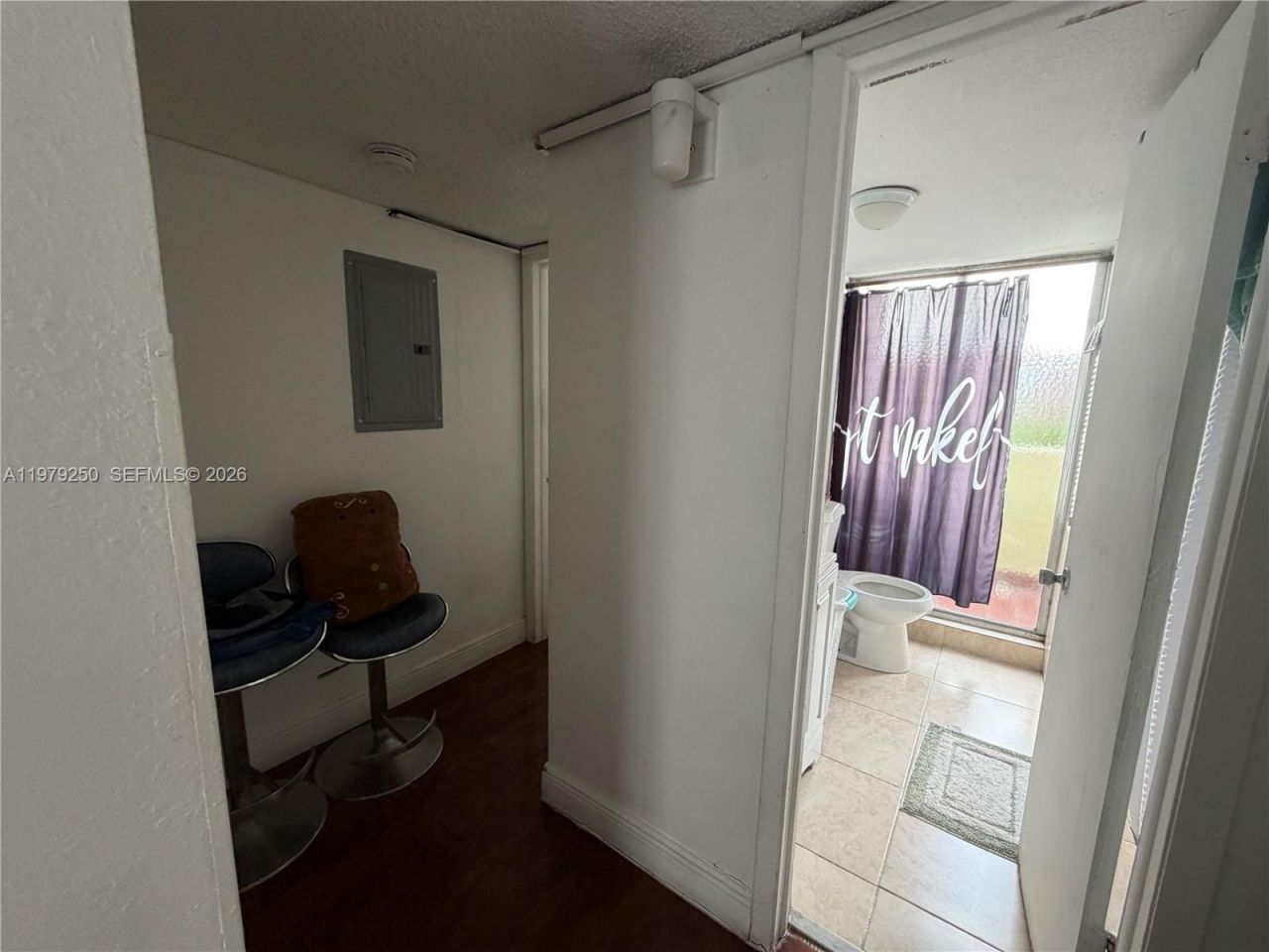 9390 W Flagler St , Unit 225C, Miami, FL 33174 Photo