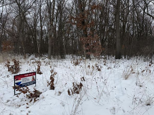 0 N Brown Street, Jackson, MI 49202