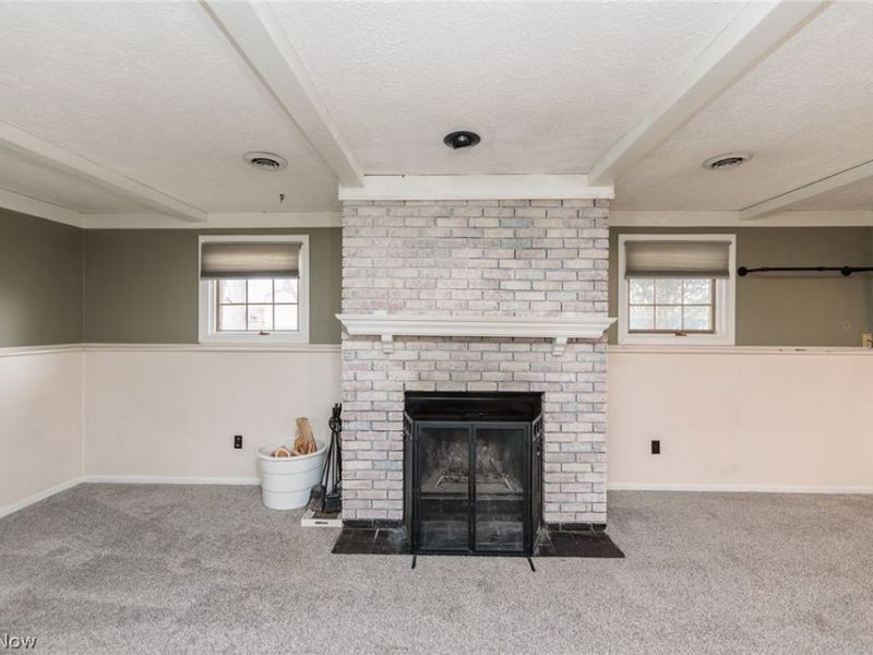 1010 Royal Drive, Amherst, OH 44001 Photo 21