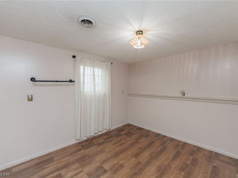 1010 Royal Drive, Amherst, OH 44001 Photo 23