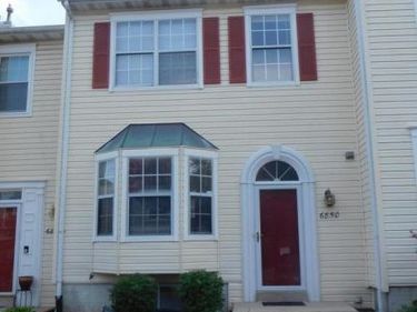 6850 SIGNATURE CIRCLE, ALEXANDRIA, VA 22310