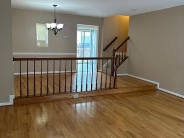 6850 SIGNATURE CIRCLE , ALEXANDRIA, VA 22310