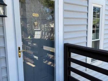 10002 OAKTON TERRACE ROAD, OAKTON, VA 22124