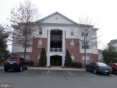 22641 BLUE ELDER TERRACE, Unit 204, BRAMBLETON, VA 20148