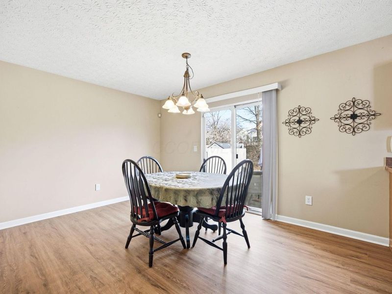 1936 Bay Port Drive, Grove City, OH 43123 Photo 15