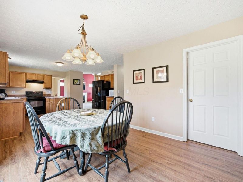 1936 Bay Port Drive, Grove City, OH 43123 Photo 16