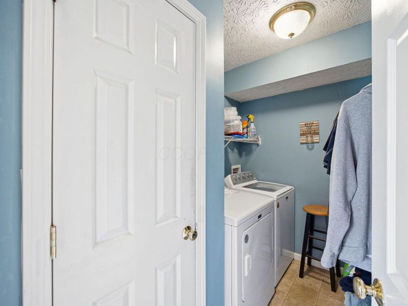 1936 Bay Port Drive, Grove City, OH 43123 Photo 17