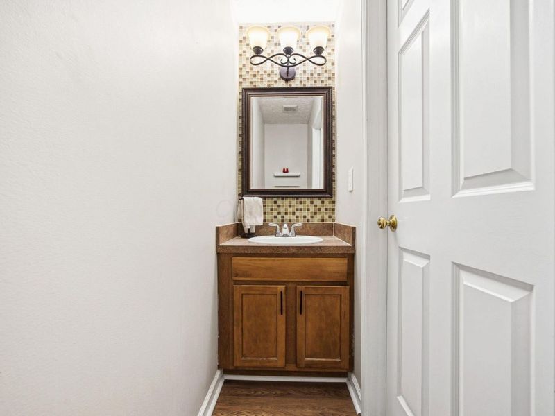 1936 Bay Port Drive, Grove City, OH 43123 Photo 18