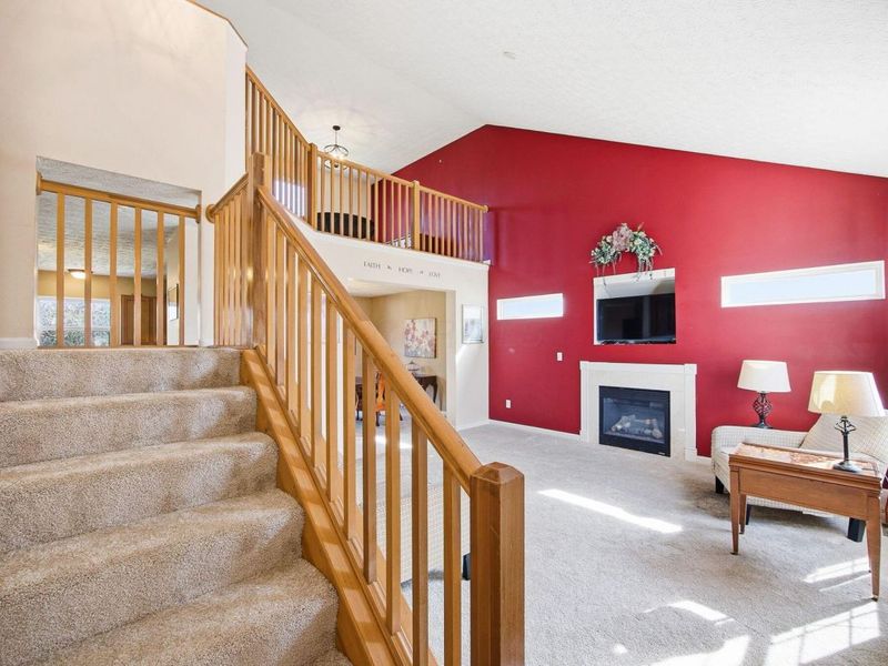 1936 Bay Port Drive, Grove City, OH 43123 Photo 19