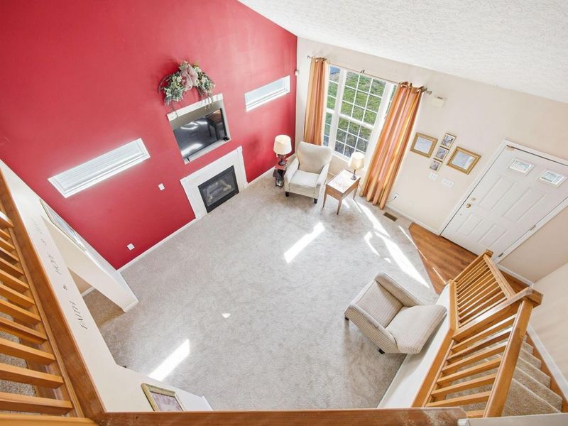 1936 Bay Port Drive, Grove City, OH 43123 Photo 20