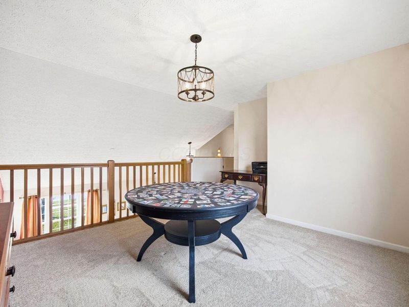 1936 Bay Port Drive, Grove City, OH 43123 Photo 21