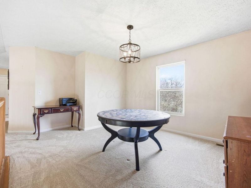 1936 Bay Port Drive, Grove City, OH 43123 Photo 22