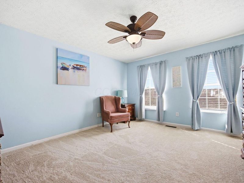 1936 Bay Port Drive, Grove City, OH 43123 Photo 23