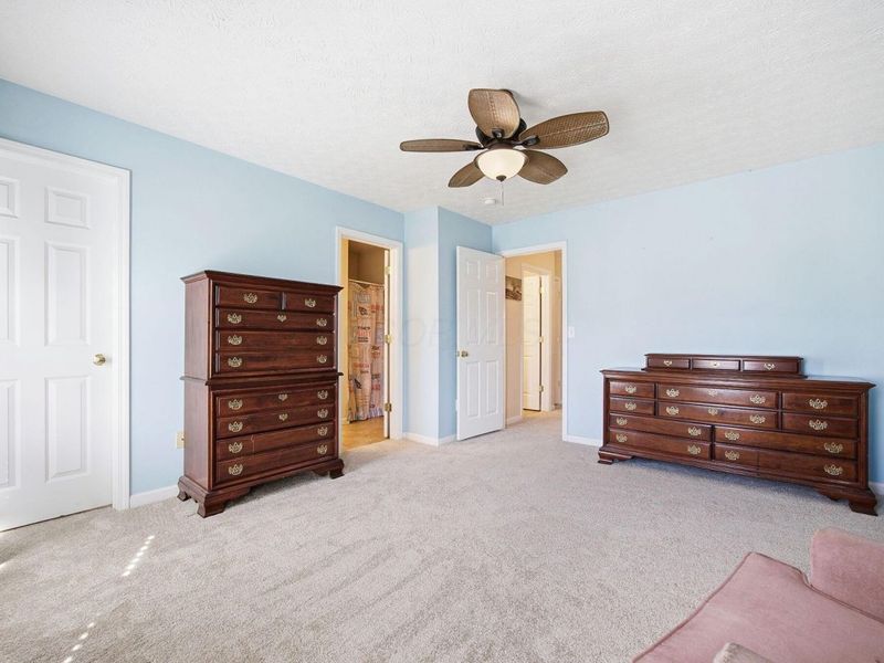 1936 Bay Port Drive, Grove City, OH 43123 Photo 24