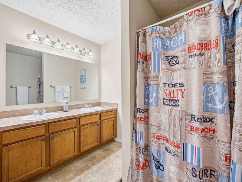 1936 Bay Port Drive, Grove City, OH 43123 Photo 25