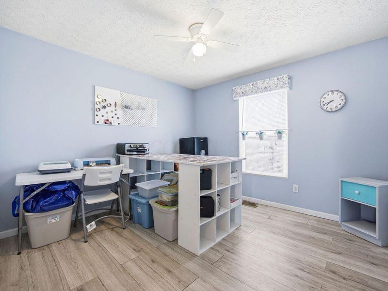 1936 Bay Port Drive, Grove City, OH 43123 Photo 26