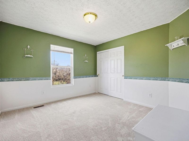 1936 Bay Port Drive, Grove City, OH 43123 Photo 28