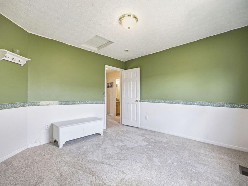 1936 Bay Port Drive, Grove City, OH 43123 Photo 29