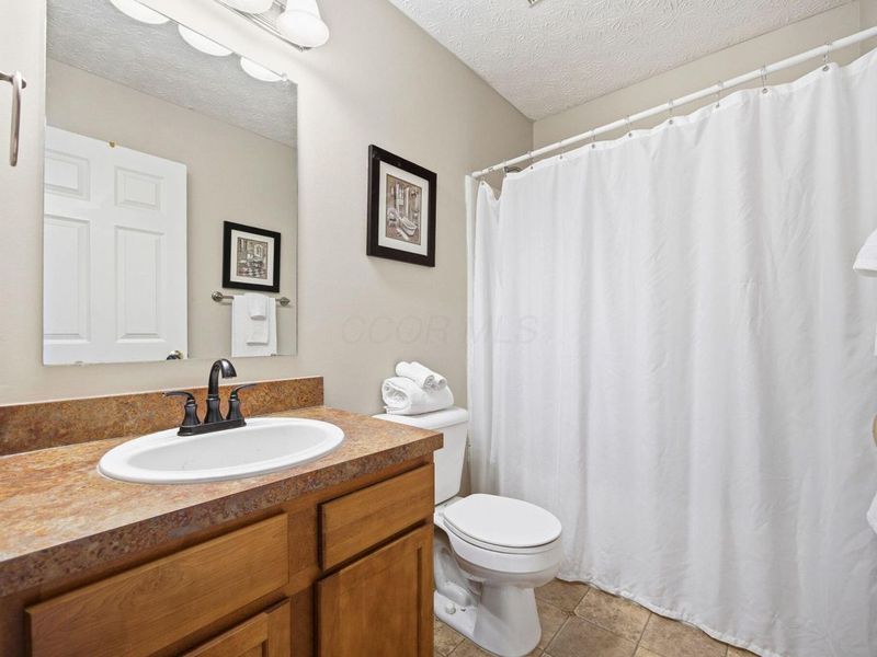 1936 Bay Port Drive, Grove City, OH 43123 Photo 30