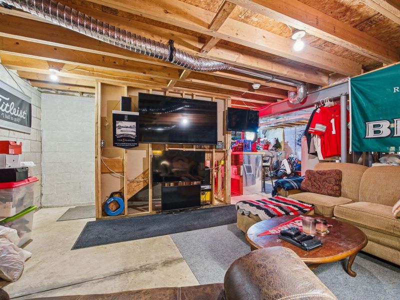 1936 Bay Port Drive, Grove City, OH 43123 Photo 31