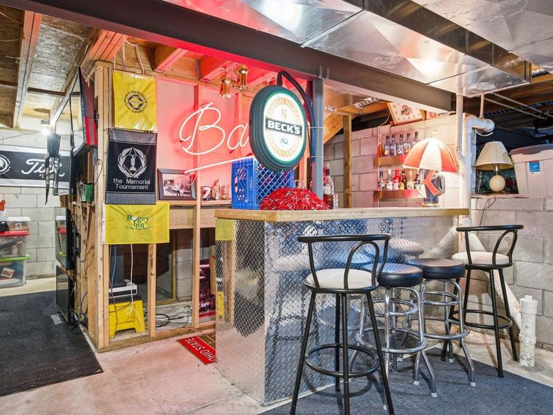 1936 Bay Port Drive, Grove City, OH 43123 Photo 32