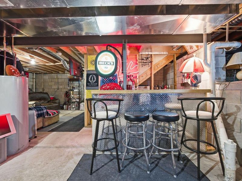 1936 Bay Port Drive, Grove City, OH 43123 Photo 33