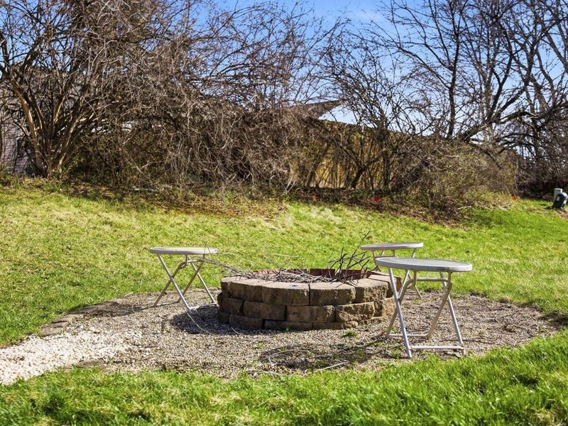 1936 Bay Port Drive, Grove City, OH 43123 Photo 38