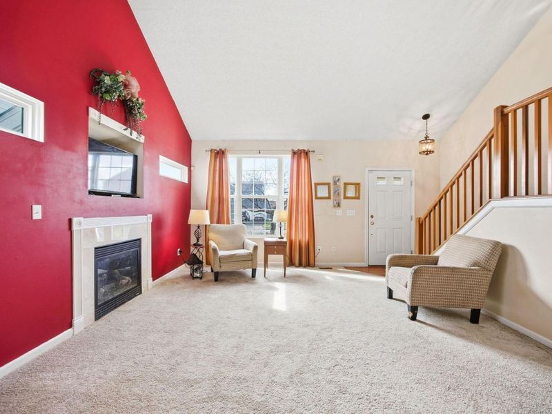 1936 Bay Port Drive, Grove City, OH 43123 Photo 5