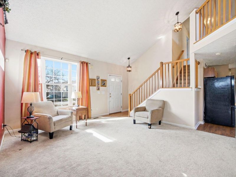 1936 Bay Port Drive, Grove City, OH 43123 Photo 6