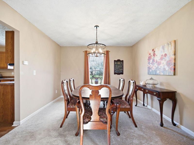 1936 Bay Port Drive, Grove City, OH 43123 Photo 8