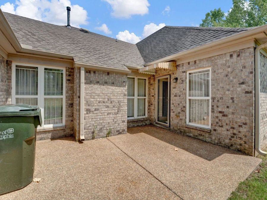 Property Image 33