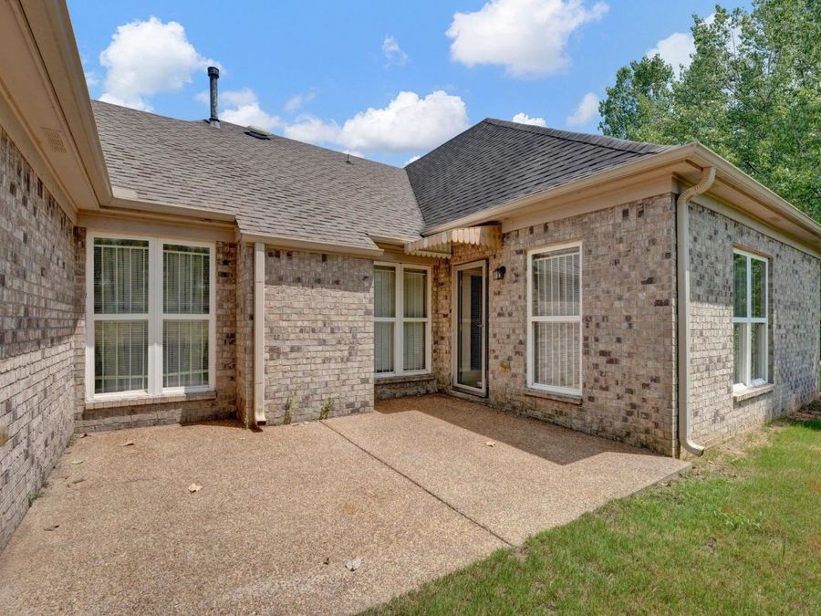 Property Image 34