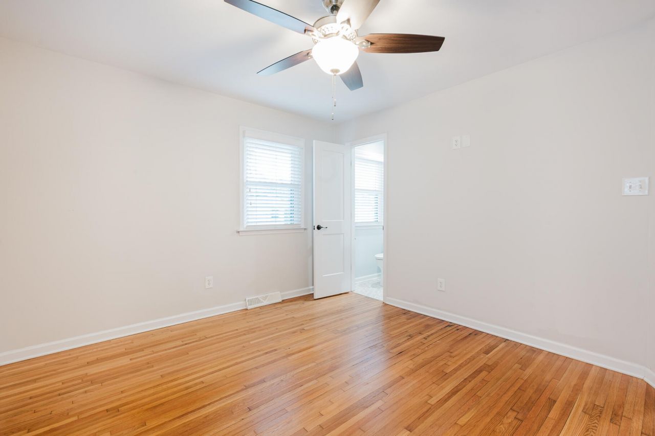 1719 Weston Avenue Photo 15