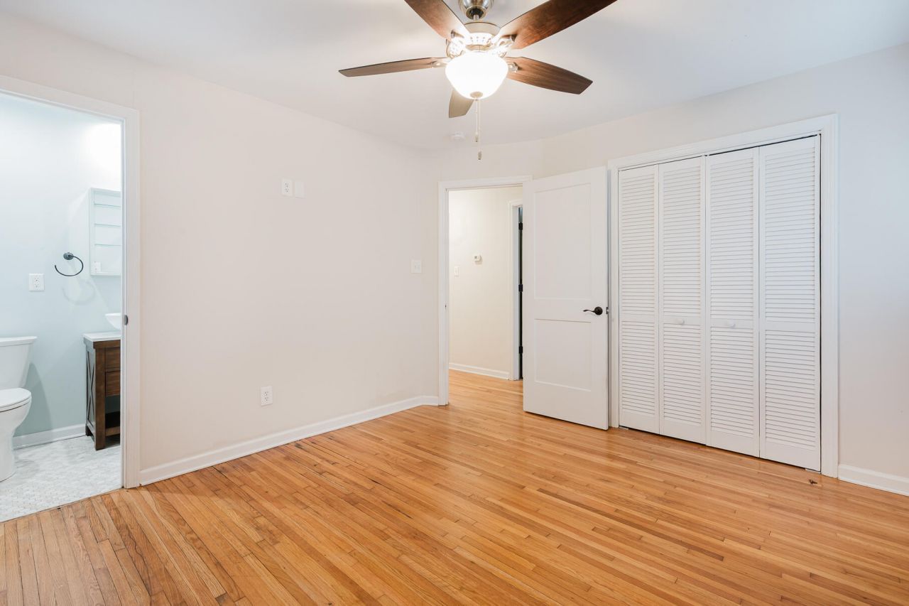 1719 Weston Avenue Photo 16