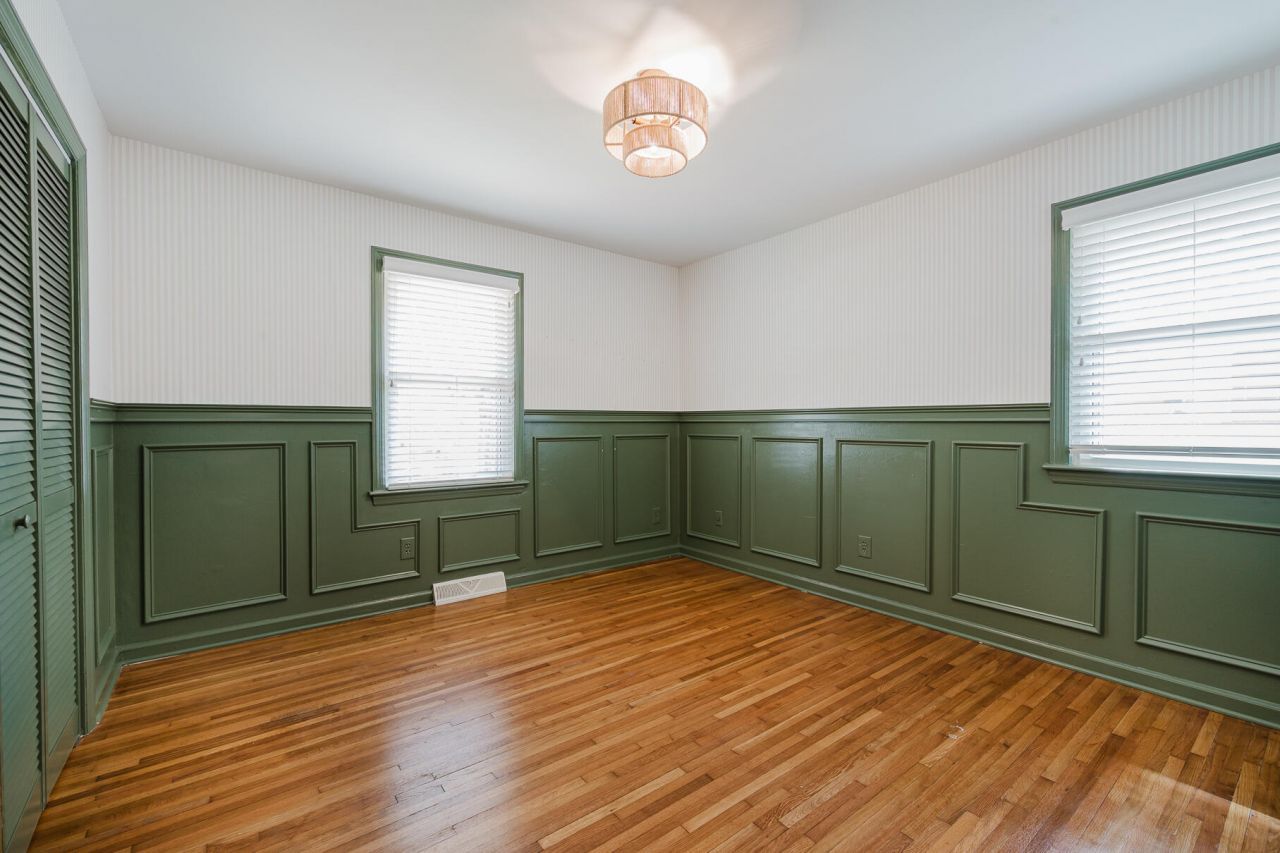 1719 Weston Avenue Photo 19